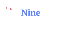 尊龙中国入口 威海尊龙剀时科技集团有限公司欢迎您
